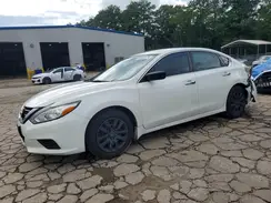 1N4AL3AP3HN336481 2017 NISSAN ALTIMA