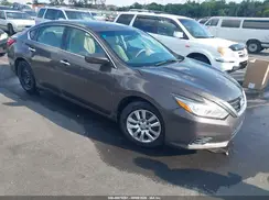 1N4AL3AP3HN336657 2017 NISSAN ALTIMA