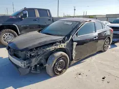 1N4AL3AP3HN336867 2017 NISSAN ALTIMA