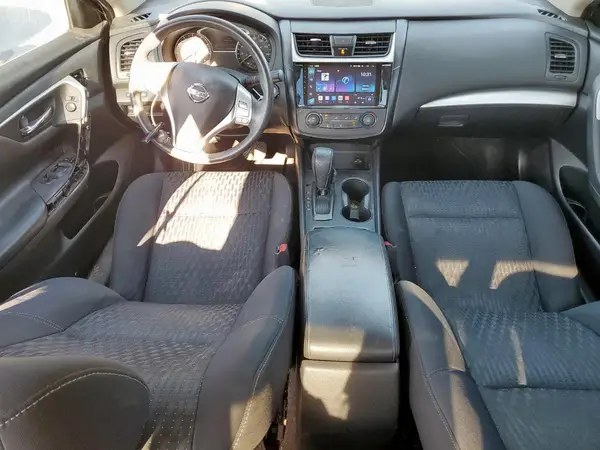 1N4AL3AP3HN336867 2017 NISSAN ALTIMA - Image 8