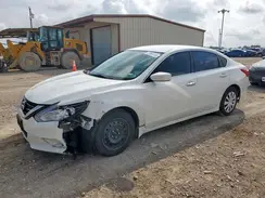 1N4AL3AP3HN337078 2017 NISSAN ALTIMA