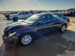 1N4AL3AP3HN337114 2017 NISSAN ALTIMA