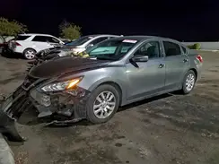 1N4AL3AP3HN337226 2017 NISSAN ALTIMA