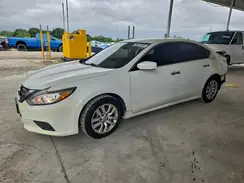 1N4AL3AP3HN337503 2017 NISSAN ALTIMA