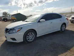 1N4AL3AP3HN337680 2017 NISSAN ALTIMA