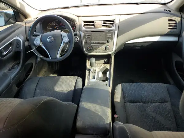 1N4AL3AP3HN337680 2017 NISSAN ALTIMA - Image 8
