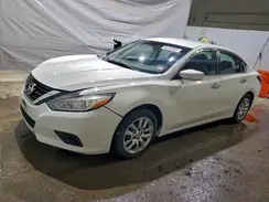 1N4AL3AP3HN338036 2017 NISSAN ALTIMA