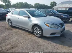 1N4AL3AP3HN338327 2017 NISSAN ALTIMA