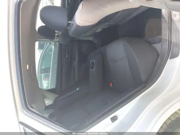 1N4AL3AP3HN338327 2017 NISSAN ALTIMA - Image 8