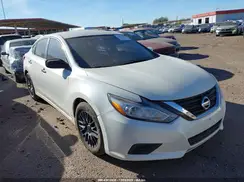 1N4AL3AP3HN339137 2017 NISSAN ALTIMA