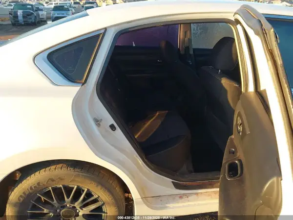 1N4AL3AP3HN339137 2017 NISSAN ALTIMA - Image 8