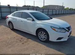 1N4AL3AP3HN339154 2017 NISSAN ALTIMA