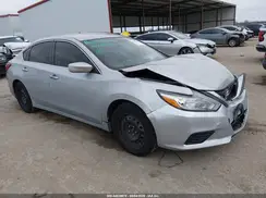 1N4AL3AP3HN339610 2017 NISSAN ALTIMA
