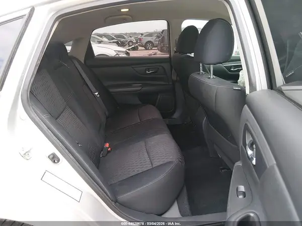 1N4AL3AP3HN339610 2017 NISSAN ALTIMA - Image 8