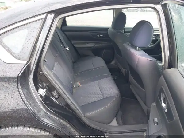 1N4AL3AP3HN340546 2017 NISSAN ALTIMA - Image 8