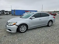 1N4AL3AP3HN340577 2017 NISSAN ALTIMA