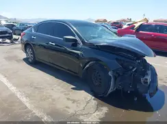 1N4AL3AP3HN340739 2017 NISSAN ALTIMA