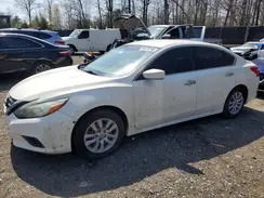1N4AL3AP3HN341003 2017 NISSAN ALTIMA