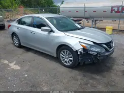 1N4AL3AP3HN341972 2017 NISSAN ALTIMA