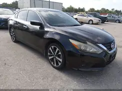 1N4AL3AP3HN342149 2017 NISSAN ALTIMA