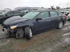 1N4AL3AP3HN342264 2017 NISSAN ALTIMA