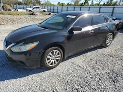 1N4AL3AP3HN342376 2017 NISSAN ALTIMA