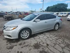 1N4AL3AP3HN342622 2017 NISSAN ALTIMA