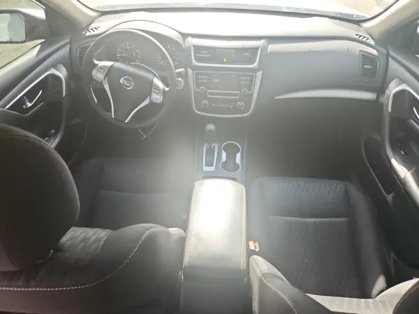 1N4AL3AP3HN342622 2017 NISSAN ALTIMA - Image 8