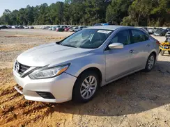 1N4AL3AP3HN342636 2017 NISSAN ALTIMA