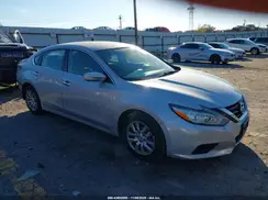 1N4AL3AP3HN342667 2017 NISSAN ALTIMA