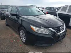 1N4AL3AP3HN342698 2017 NISSAN ALTIMA