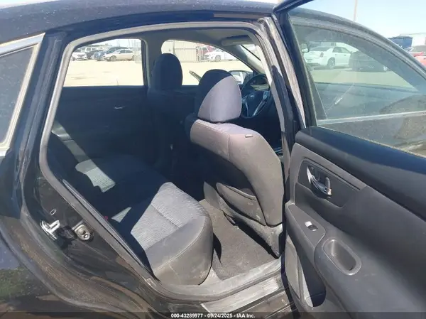 1N4AL3AP3HN342698 2017 NISSAN ALTIMA - Image 8