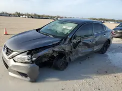 1N4AL3AP3HN342815 2017 NISSAN ALTIMA