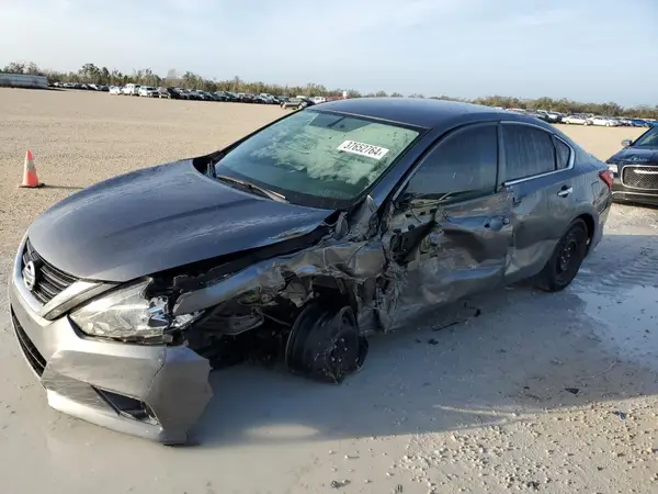 1N4AL3AP3HN342815 2017 NISSAN ALTIMA