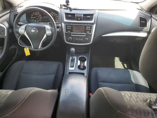 1N4AL3AP3HN343169 2017 NISSAN ALTIMA - Image 8