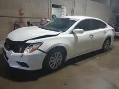 1N4AL3AP3HN343477 2017 NISSAN ALTIMA