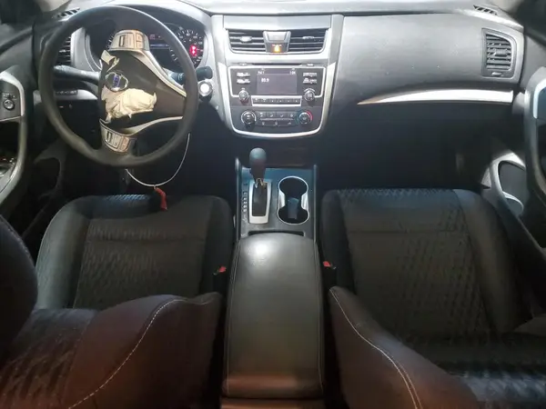 1N4AL3AP3HN343477 2017 NISSAN ALTIMA - Image 8