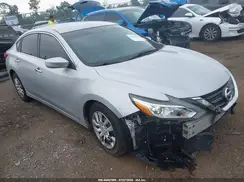 1N4AL3AP3HN343897 2017 NISSAN ALTIMA