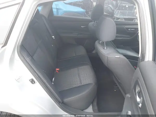 1N4AL3AP3HN343897 2017 NISSAN ALTIMA - Image 8