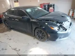 1N4AL3AP3HN344158 2017 NISSAN ALTIMA