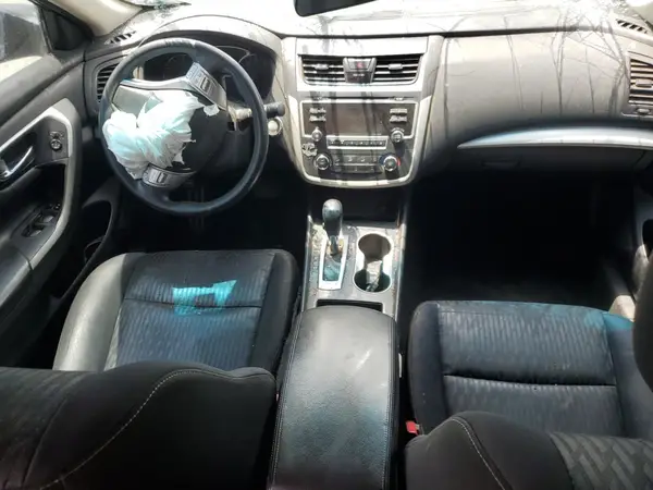 1N4AL3AP3HN344614 2017 NISSAN ALTIMA - Image 8