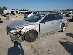 1N4AL3AP3HN345603 2017 NISSAN ALTIMA