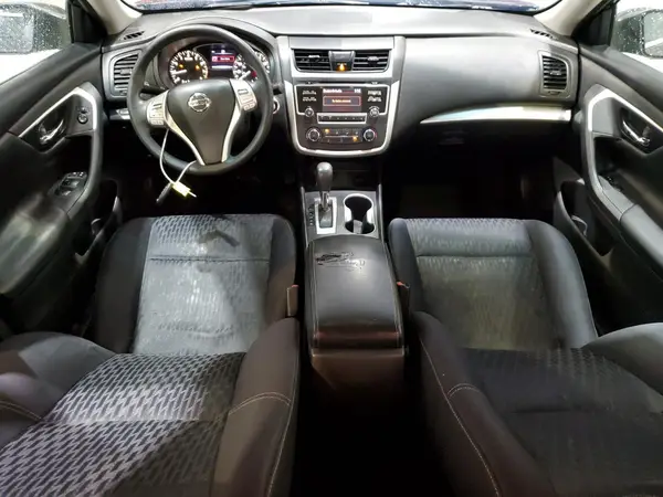 1N4AL3AP3HN345987 2017 NISSAN ALTIMA - Image 8