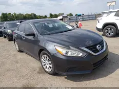 1N4AL3AP3HN346122 2017 NISSAN ALTIMA
