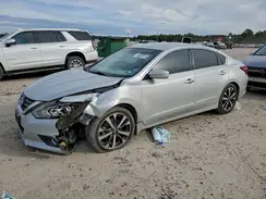 1N4AL3AP3HN346153 2017 NISSAN ALTIMA