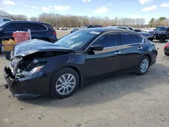 1N4AL3AP3HN346203 2017 NISSAN ALTIMA