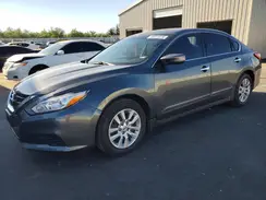1N4AL3AP3HN346234 2017 NISSAN ALTIMA