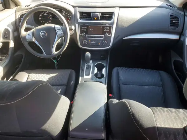 1N4AL3AP3HN346234 2017 NISSAN ALTIMA - Image 8