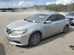 1N4AL3AP3HN346394 2017 NISSAN ALTIMA