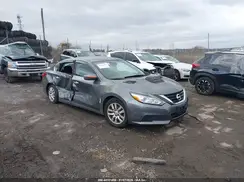 1N4AL3AP3HN346458 2017 NISSAN ALTIMA